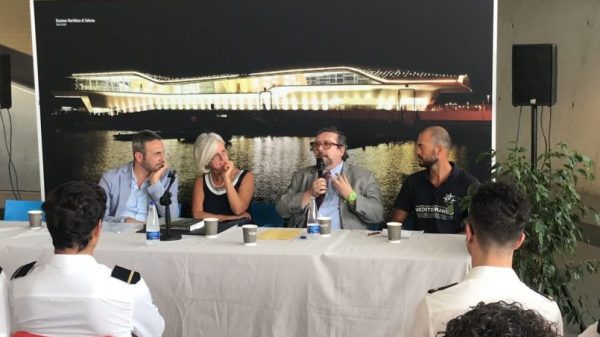 progetto mediterranea