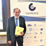 priorità per la crescita ccnl logistica