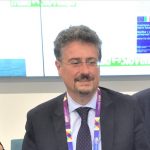 Paolo Ferrecchi