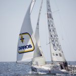 mini transat