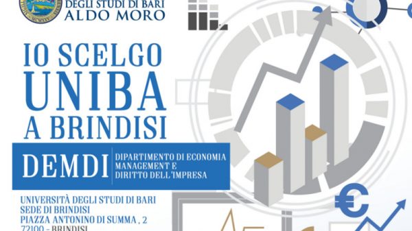 corso di laurea
