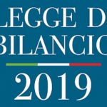 Aggiornamento delle posizioni RI/REA: scade a dicembre