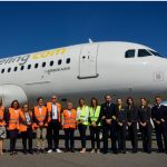 vueling