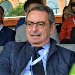 Andrea Annunziata napoli