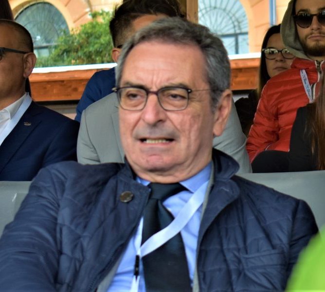 Andrea Annunziata