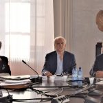 bilancio di previsione