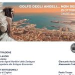 Golfo degli Angeli