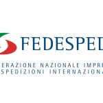 Webinar di Fedespedi codice DOGANALE DELL'UNIONE