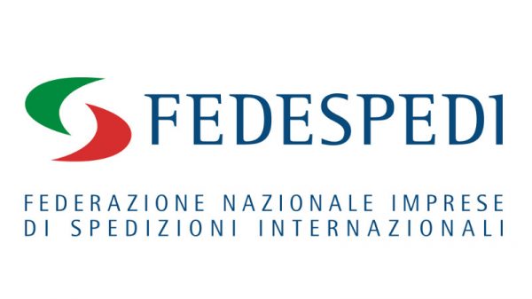 Webinar di Fedespedi codice DOGANALE DELL'UNIONE