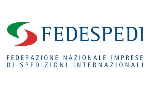 Webinar di Fedespedi codice DOGANALE DELL'UNIONE