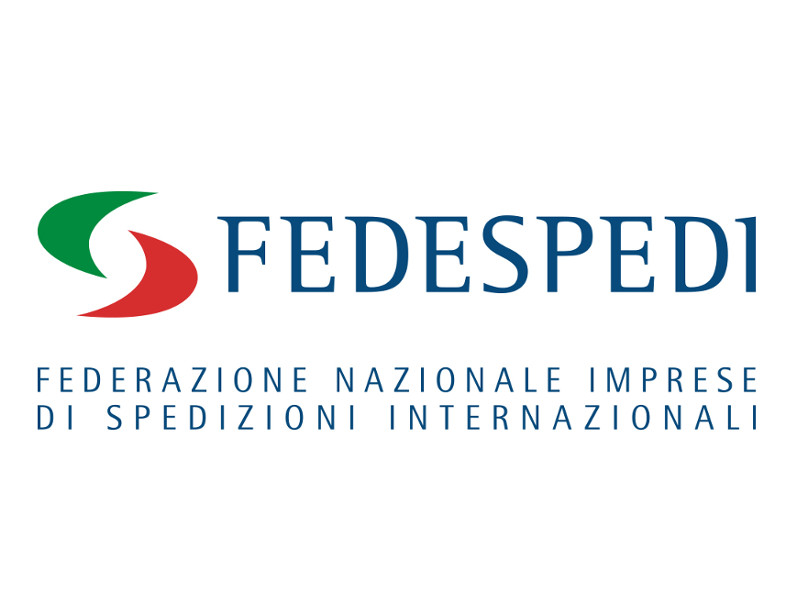 Webinar di Fedespedi codice DOGANALE DELL'UNIONE