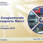 industriale