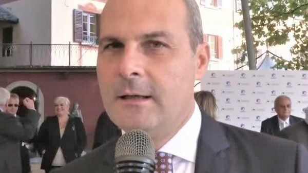 Decreto Cura Italia