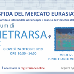 Forum di Pietrarsa
