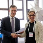 Premio di laurea Assoporti