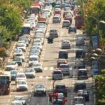 stradali Regione Piemonte: In vigore le novità antismog 2019-2020