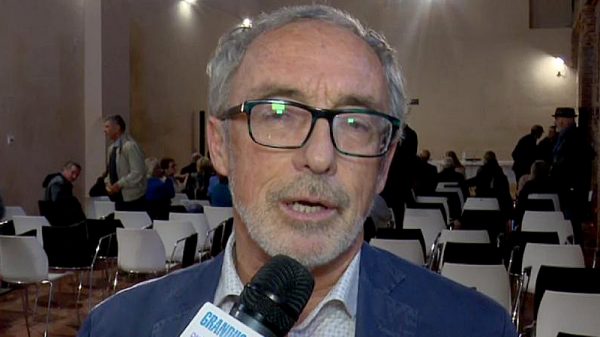 lucia frattarelli fischer