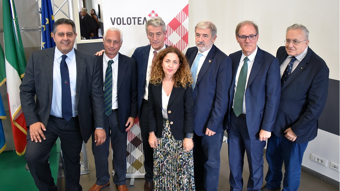volotea