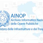Archivio informatico nazionale delle opere