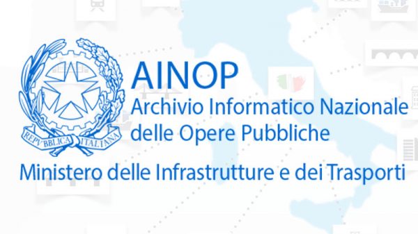 Archivio informatico nazionale delle opere