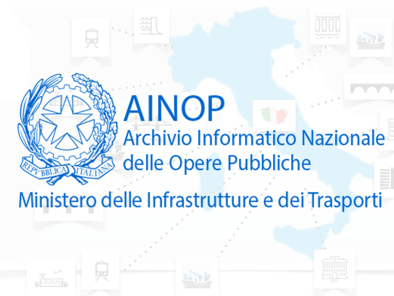 Archivio informatico nazionale delle opere