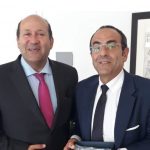 Ambasciatore egiziano