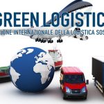 Green Logistics Expo 2020