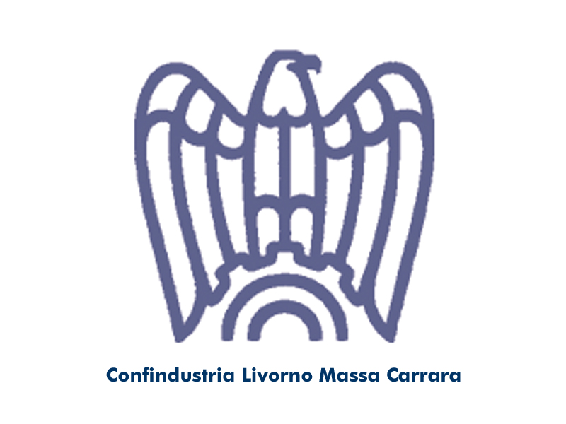 Confindustria Livorno