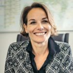 Iniziative urgenti per la distribuzione dei carburanti, nelkla foto Marika Venturi