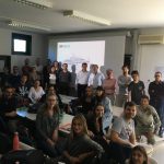 innovazione e ricerca