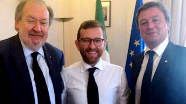 provenzano