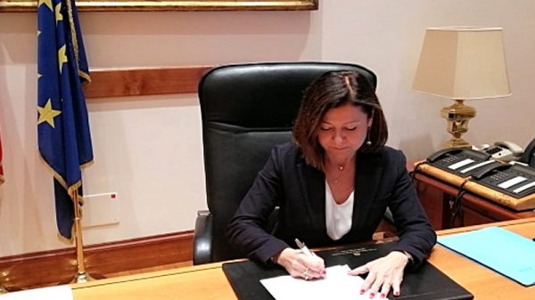 il passante di bologna