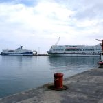 Edizione 2019 Italian cruise day