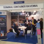 Terminal Container Ravenna