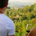 BuyWine Toscana 2020, il 7 e 8 febbraio