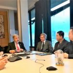 municipalità di Shenzhen