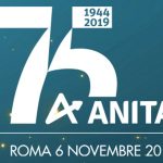 75 anni di anita