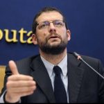 flessibilità emendamenti