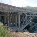 controllo da remoto ponti e sottopassi ponti e viadotti