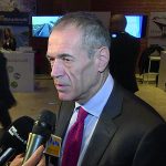 carlo cottarelli