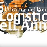 “Il Logistico dell’Anno” domani a Milano, la testata del manifesto.