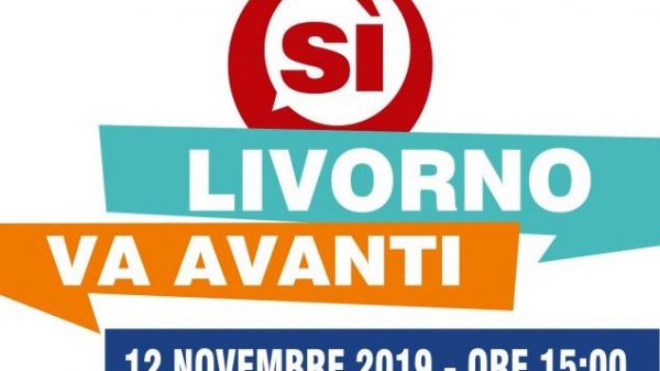 Livorno va avanti