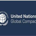 United Nations Global Compact