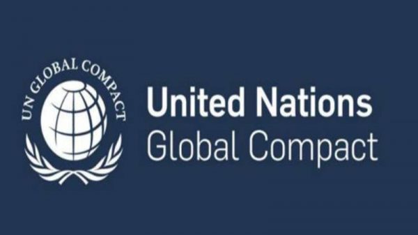 United Nations Global Compact