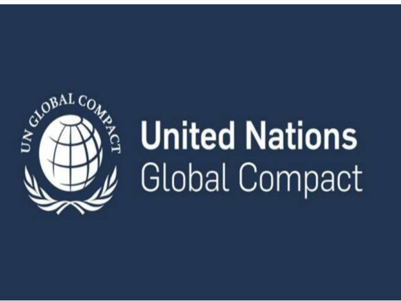 United Nations Global Compact