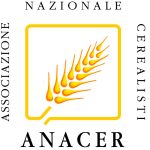 anacer