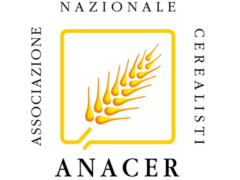 anacer