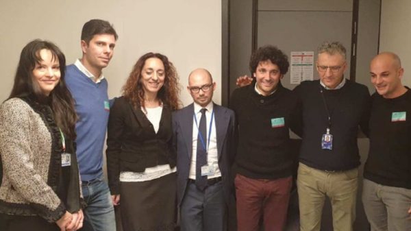 Ancip: convocare il Tavolo del Partenariato Nazionale