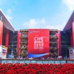 Puglia alla China international import expo