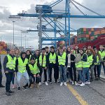 Comitato Accademico